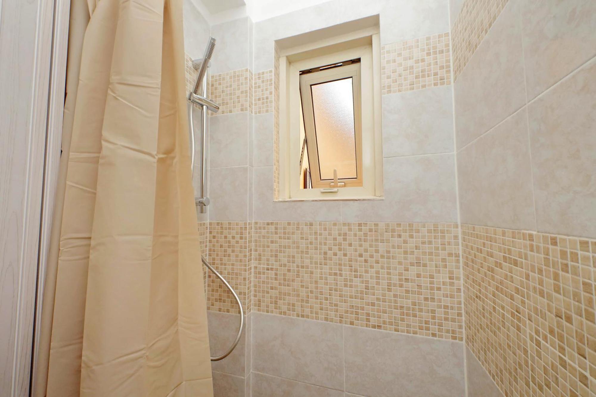 Appartamento Julius House *