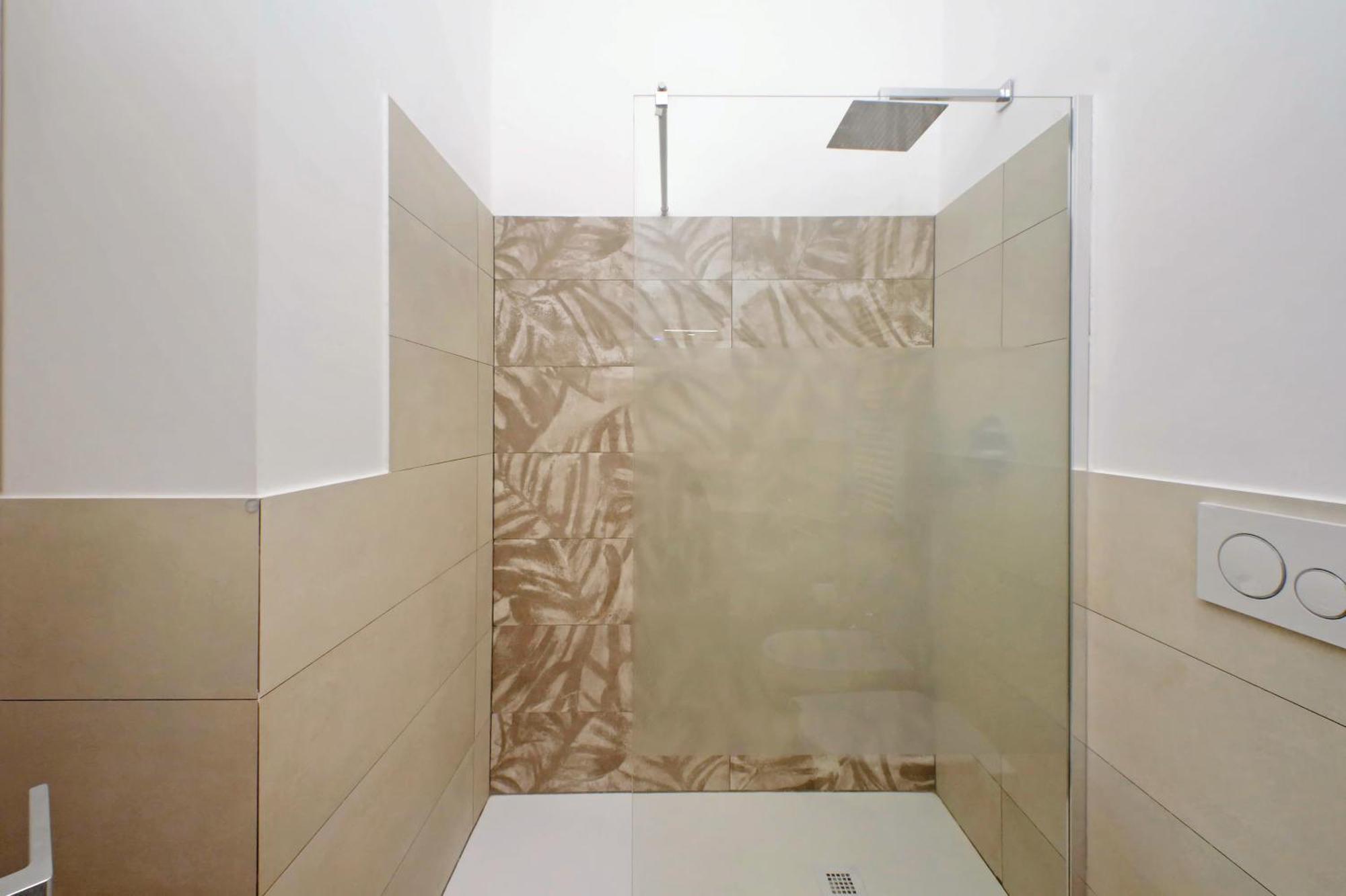 Appartamento Julius House Roma