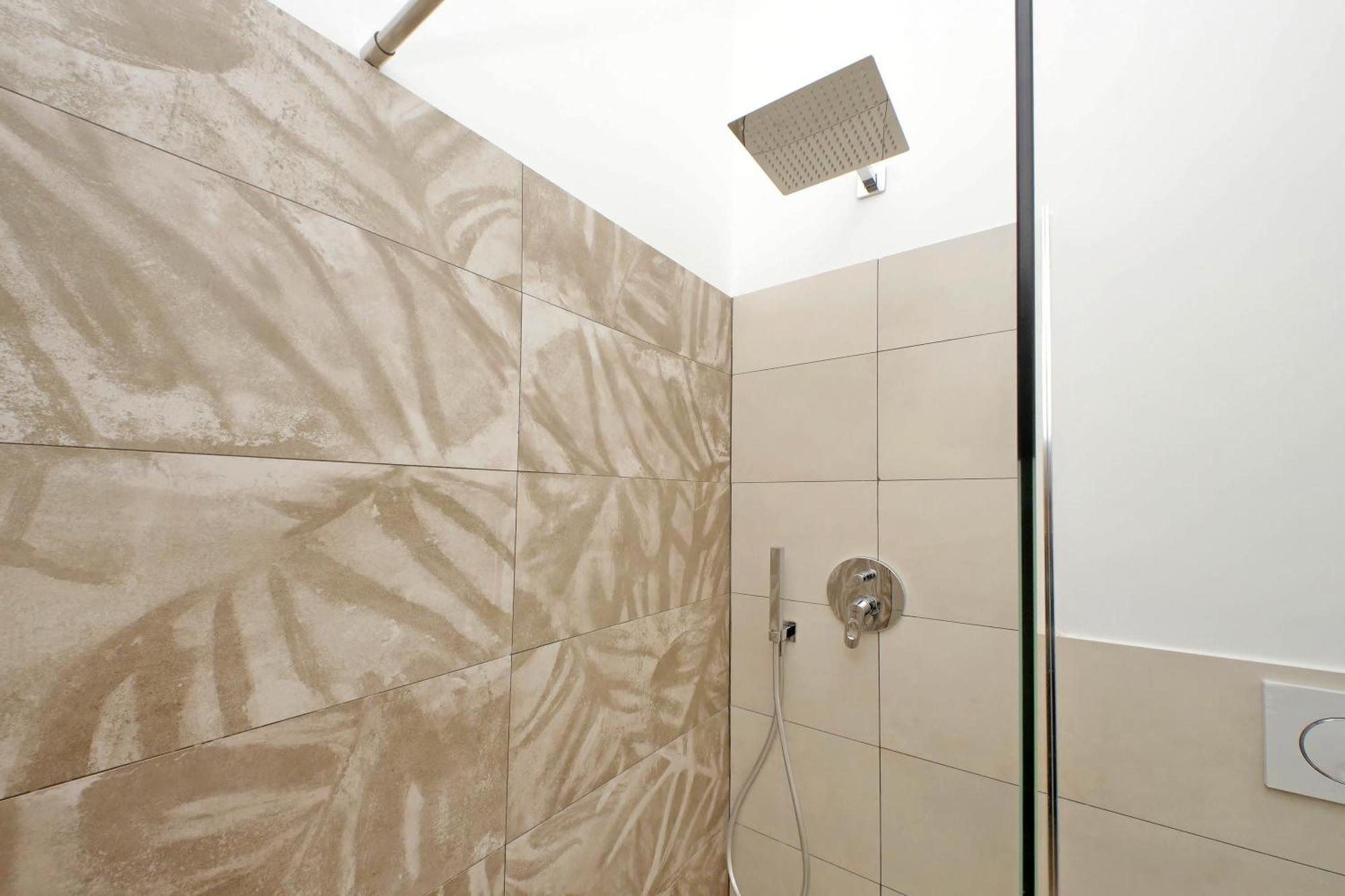 Appartamento Julius House